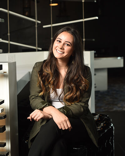 30 Under 30 | 2019